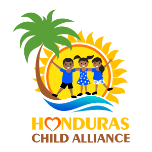 Honduras Child Alliance
