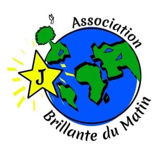 Logo Etoile Brillante du Matin