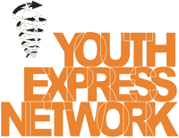 Logo Youth Express Network