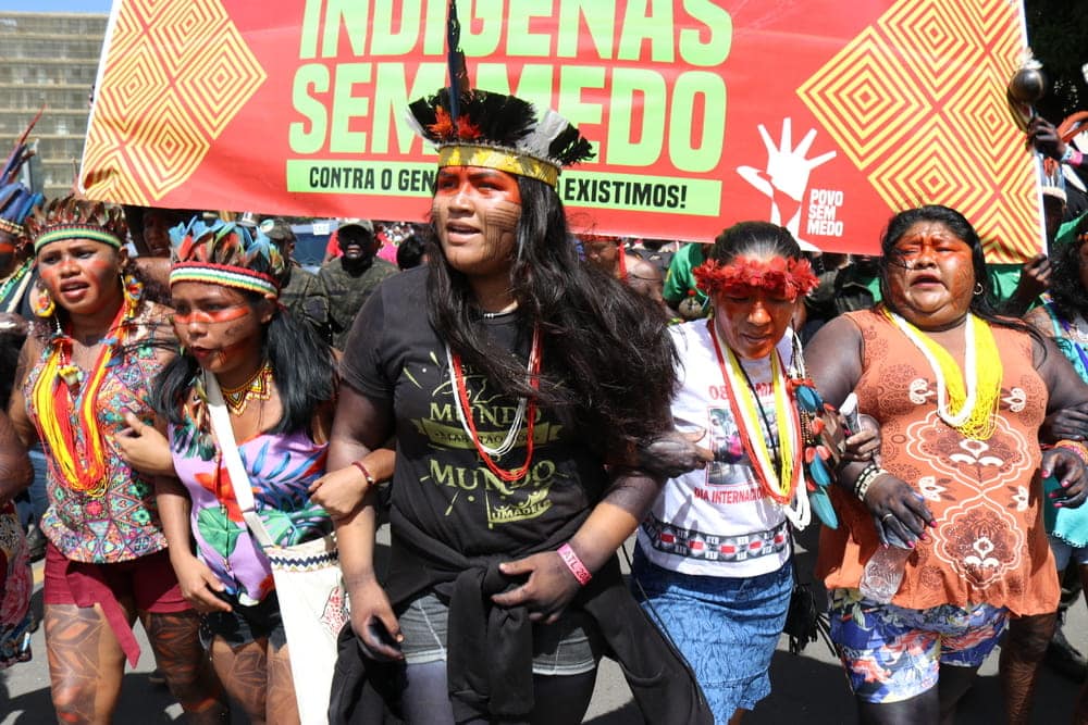 bra indigenous women 1000w@1x min