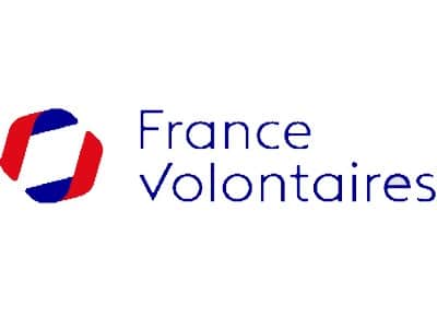 Groupe d'Intérêt Public de France Volontaires