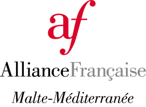 Alliance Française Malte