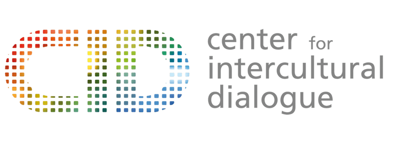 cid logo