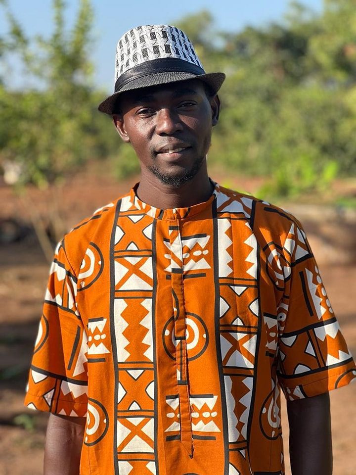2023 Senegal Ferme Karamba Tamba 3